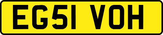 EG51VOH