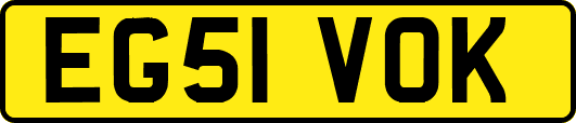 EG51VOK