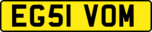 EG51VOM