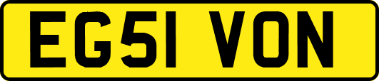 EG51VON