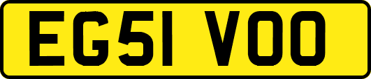 EG51VOO