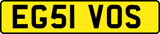 EG51VOS