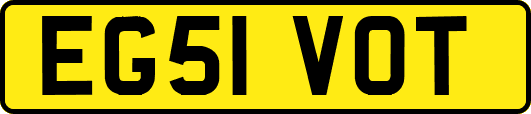EG51VOT