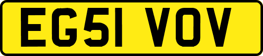 EG51VOV