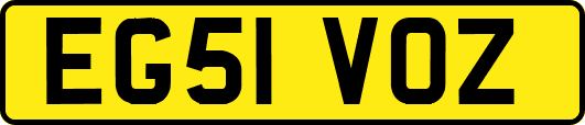 EG51VOZ