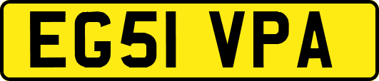 EG51VPA