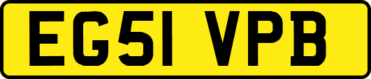 EG51VPB