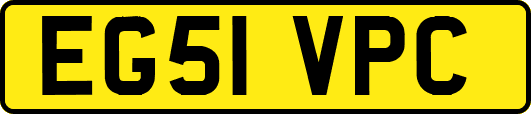 EG51VPC
