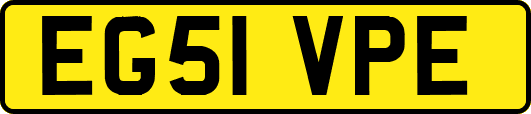 EG51VPE