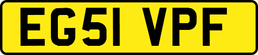 EG51VPF