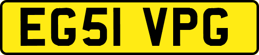 EG51VPG