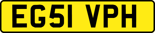EG51VPH