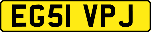 EG51VPJ