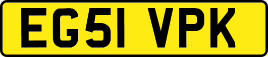EG51VPK