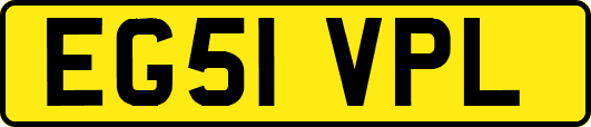 EG51VPL