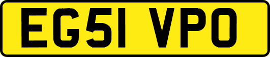 EG51VPO