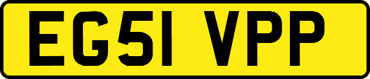 EG51VPP