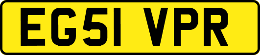 EG51VPR