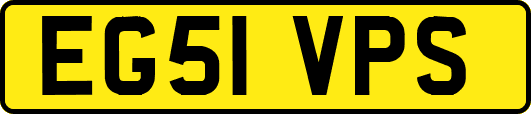 EG51VPS