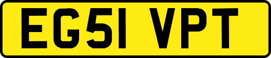 EG51VPT