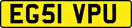 EG51VPU