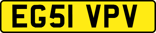 EG51VPV