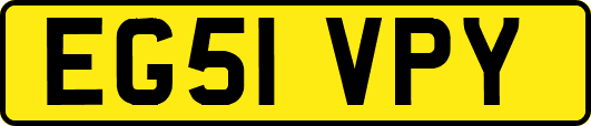 EG51VPY