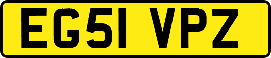 EG51VPZ