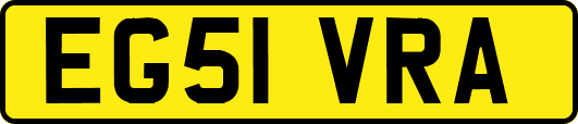 EG51VRA
