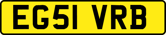 EG51VRB