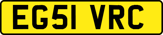 EG51VRC