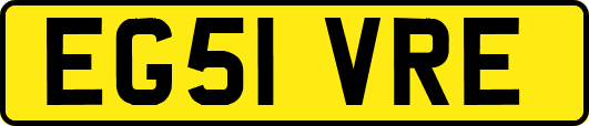 EG51VRE