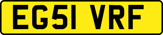 EG51VRF