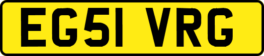 EG51VRG