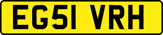 EG51VRH