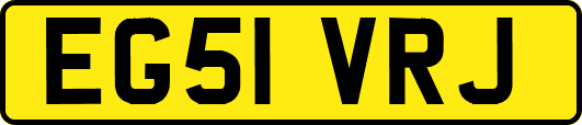 EG51VRJ