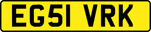EG51VRK