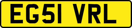 EG51VRL