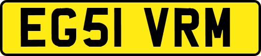EG51VRM