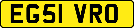EG51VRO