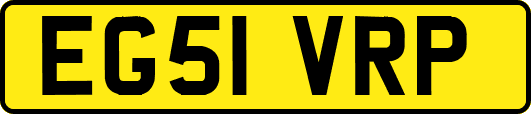 EG51VRP