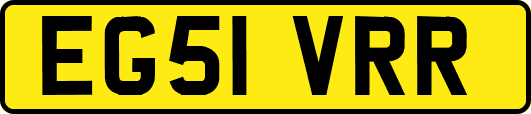 EG51VRR