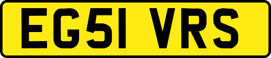 EG51VRS