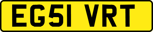 EG51VRT