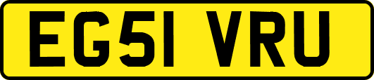 EG51VRU