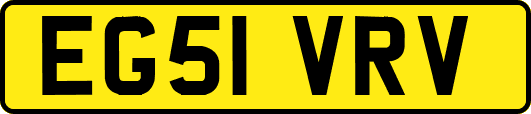 EG51VRV