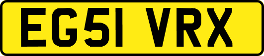 EG51VRX