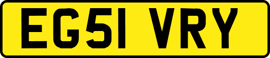 EG51VRY