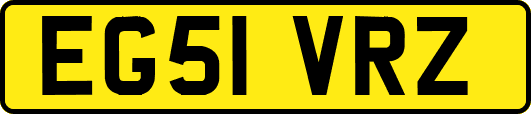 EG51VRZ