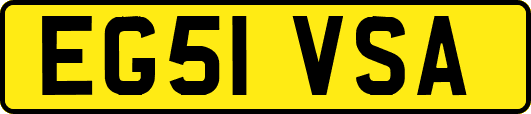 EG51VSA